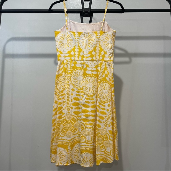 Dress - Picture 3 of 5